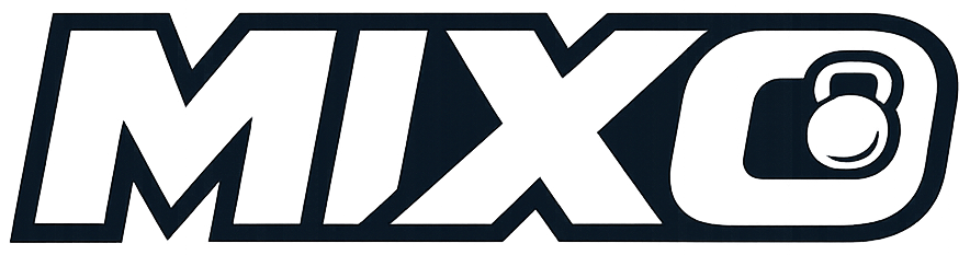 MIXO